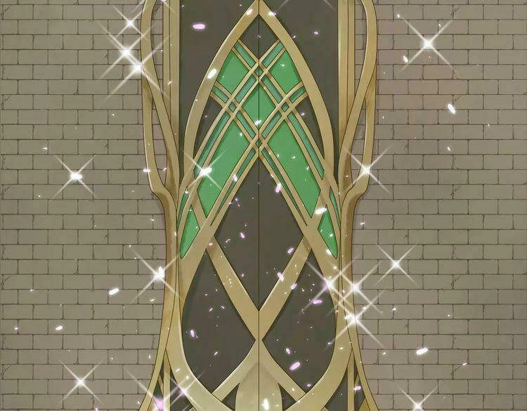 Thực Luyến Kỳ Duyên Chapter 22 - 26