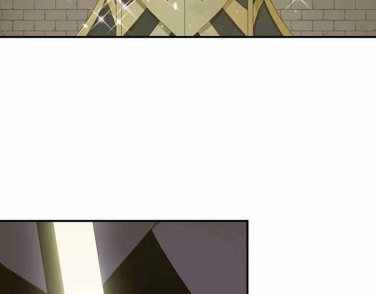 Thực Luyến Kỳ Duyên Chapter 22 - 27