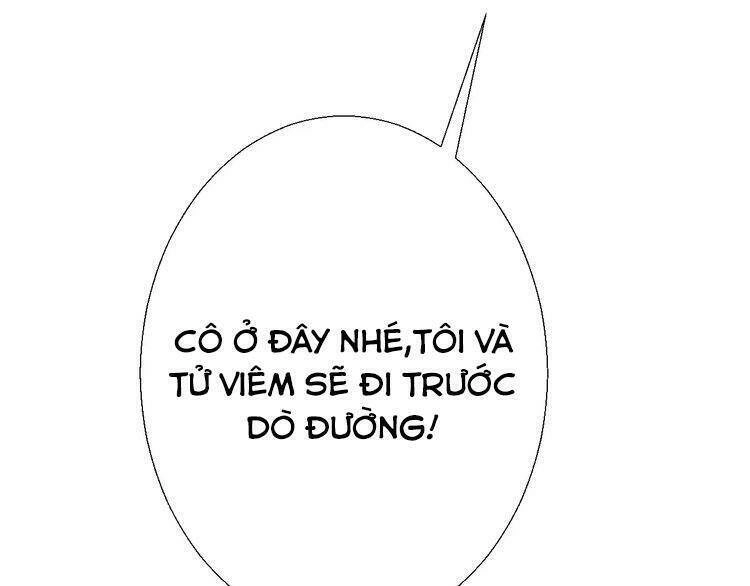 Thực Luyến Kỳ Duyên Chapter 22 - 32