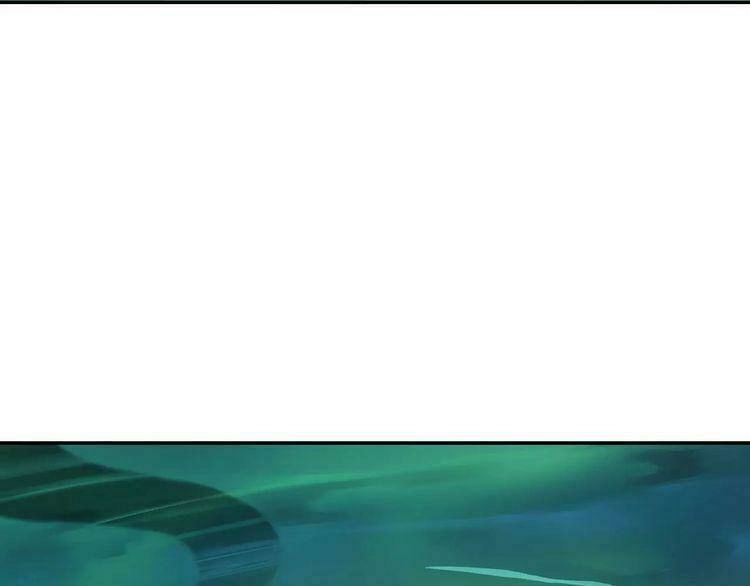 Thực Luyến Kỳ Duyên Chapter 22 - 34