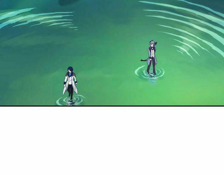 Thực Luyến Kỳ Duyên Chapter 22 - 35