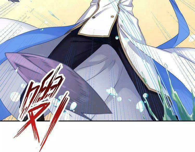 Thực Luyến Kỳ Duyên Chapter 22 - 39