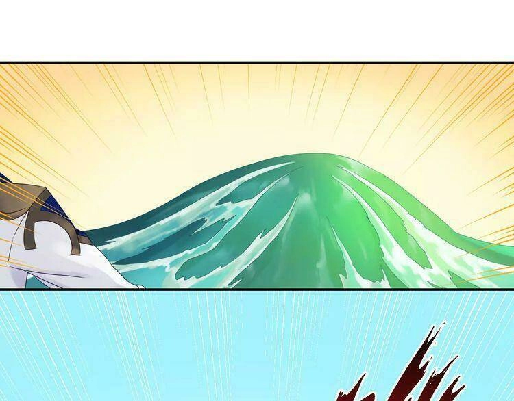 Thực Luyến Kỳ Duyên Chapter 22 - 43