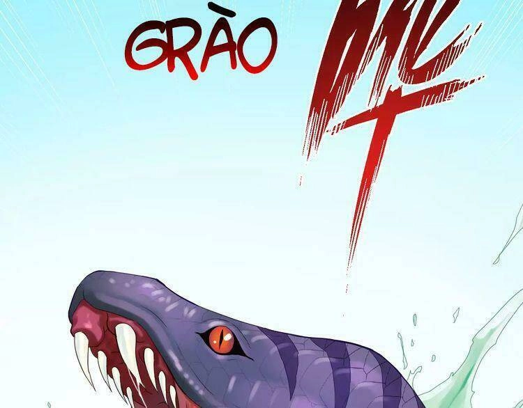 Thực Luyến Kỳ Duyên Chapter 22 - 44