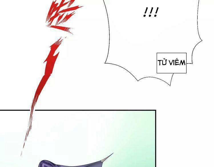 Thực Luyến Kỳ Duyên Chapter 22 - 47