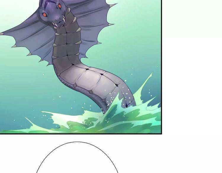 Thực Luyến Kỳ Duyên Chapter 22 - 48