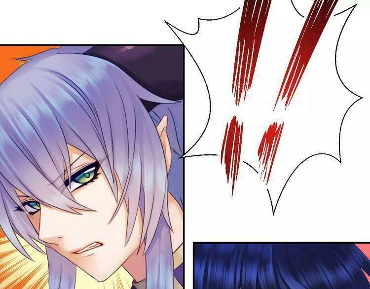 Thực Luyến Kỳ Duyên Chapter 22 - 53