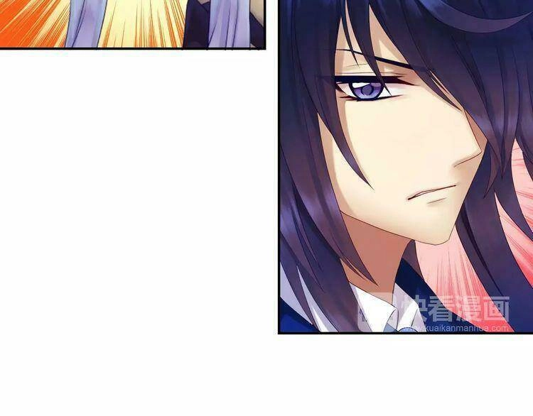 Thực Luyến Kỳ Duyên Chapter 22 - 54