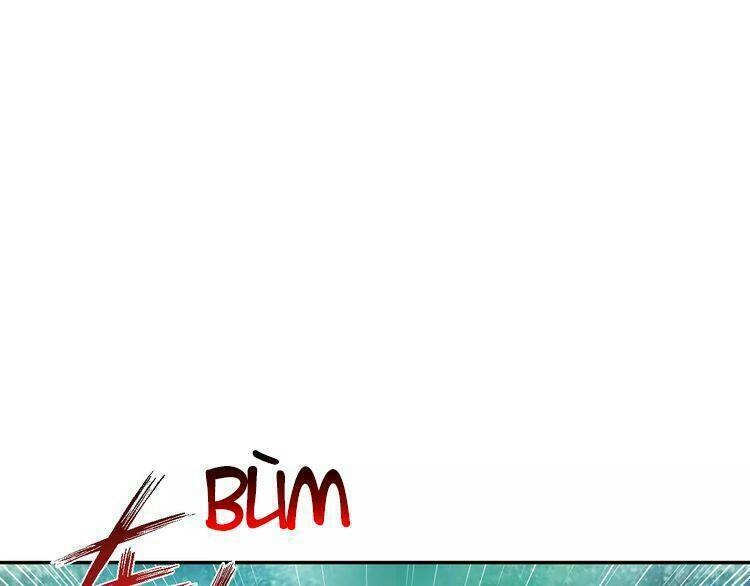 Thực Luyến Kỳ Duyên Chapter 22 - 55