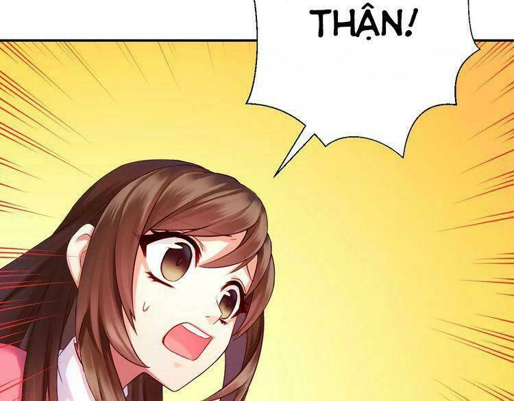 Thực Luyến Kỳ Duyên Chapter 22 - 58