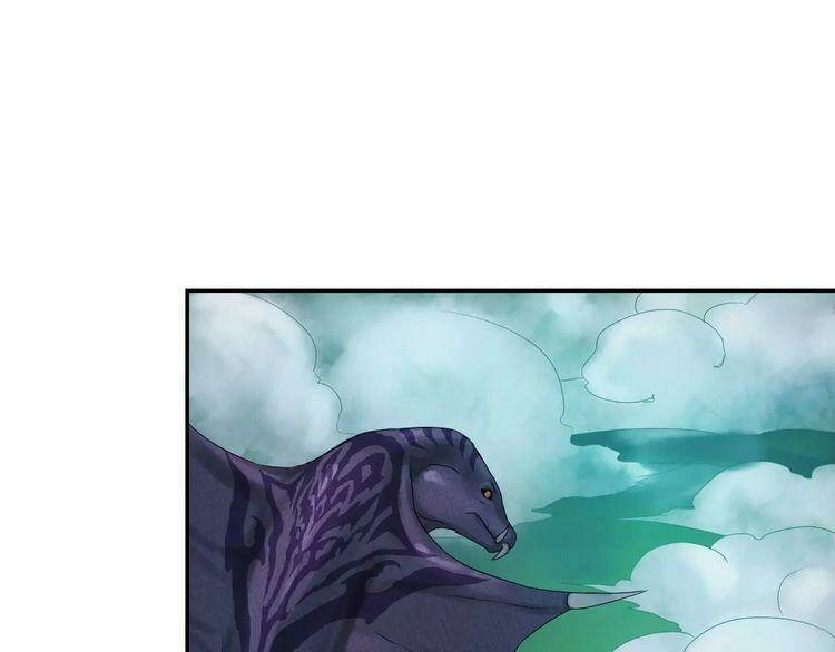 Thực Luyến Kỳ Duyên Chapter 22 - 60