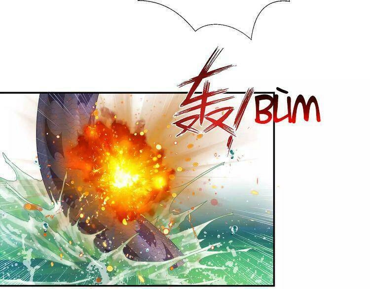 Thực Luyến Kỳ Duyên Chapter 22 - 66