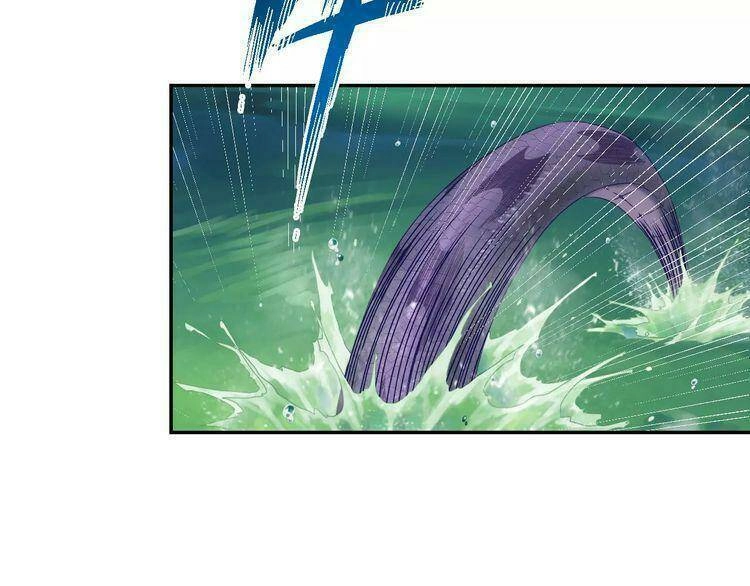 Thực Luyến Kỳ Duyên Chapter 22 - 68