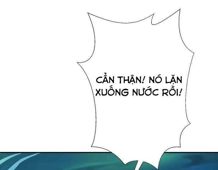 Thực Luyến Kỳ Duyên Chapter 22 - 69