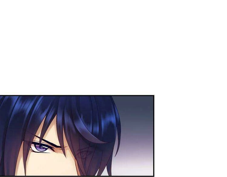 Thực Luyến Kỳ Duyên Chapter 22 - 71