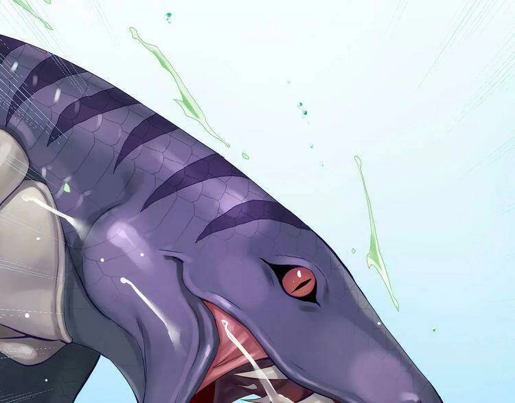 Thực Luyến Kỳ Duyên Chapter 22 - 73