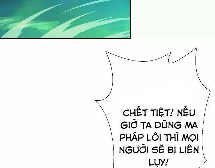 Thực Luyến Kỳ Duyên Chapter 22 - 80