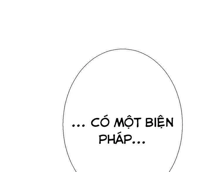 Thực Luyến Kỳ Duyên Chapter 22 - 82