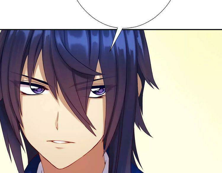 Thực Luyến Kỳ Duyên Chapter 22 - 83