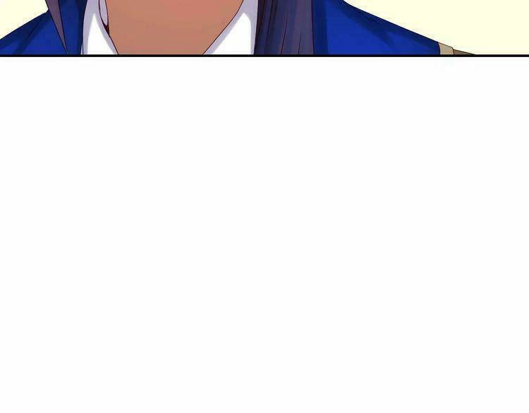 Thực Luyến Kỳ Duyên Chapter 22 - 84