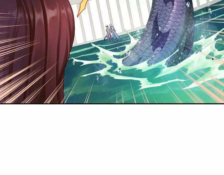 Thực Luyến Kỳ Duyên Chapter 22 - 86