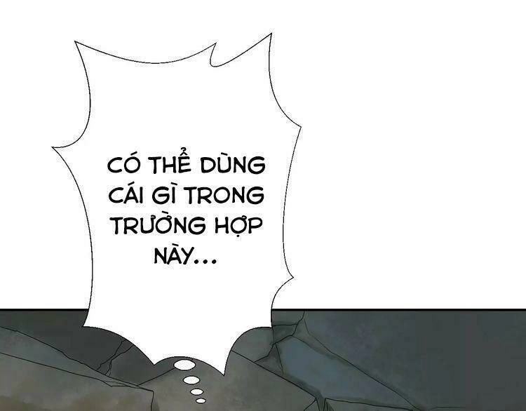 Thực Luyến Kỳ Duyên Chapter 22 - 87