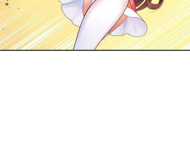 Thực Luyến Kỳ Duyên Chapter 22 - 94