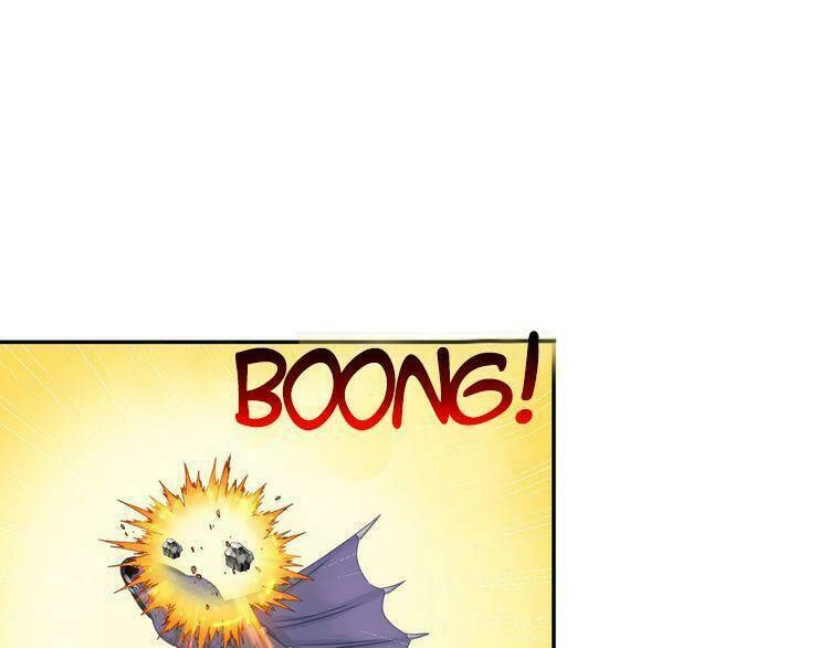 Thực Luyến Kỳ Duyên Chapter 22 - 97