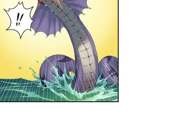 Thực Luyến Kỳ Duyên Chapter 22 - 98