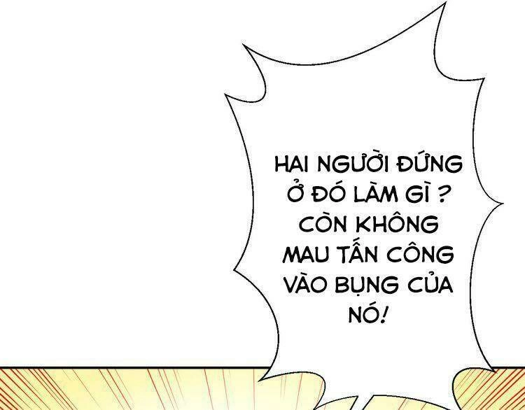 Thực Luyến Kỳ Duyên Chapter 22 - 99