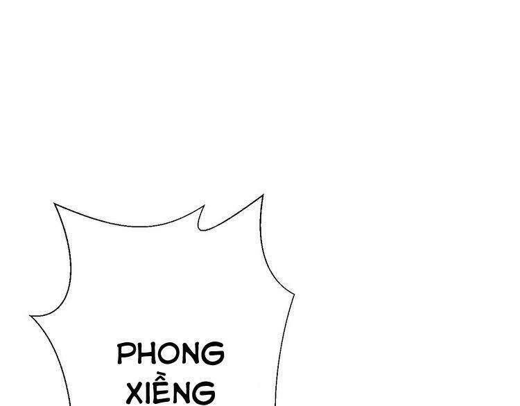 Thực Luyến Kỳ Duyên Chapter 22 - 101