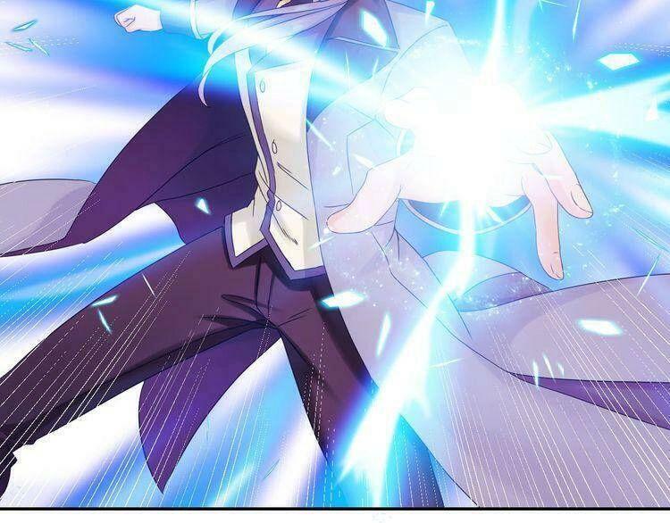 Thực Luyến Kỳ Duyên Chapter 22 - 103