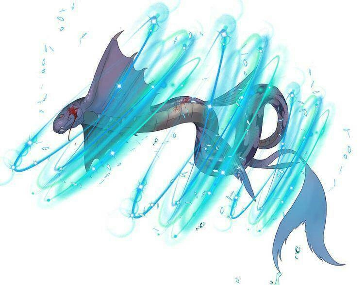 Thực Luyến Kỳ Duyên Chapter 22 - 105