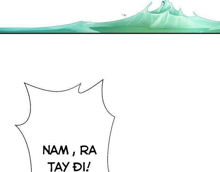 Thực Luyến Kỳ Duyên Chapter 22 - 106