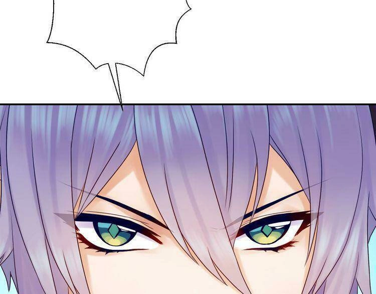 Thực Luyến Kỳ Duyên Chapter 22 - 107