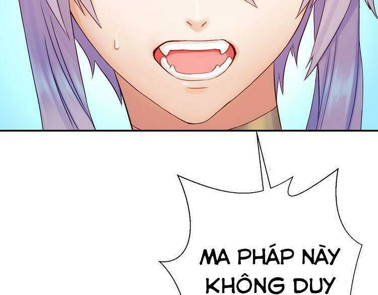 Thực Luyến Kỳ Duyên Chapter 22 - 108