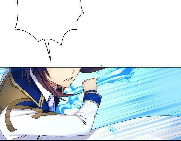 Thực Luyến Kỳ Duyên Chapter 22 - 111