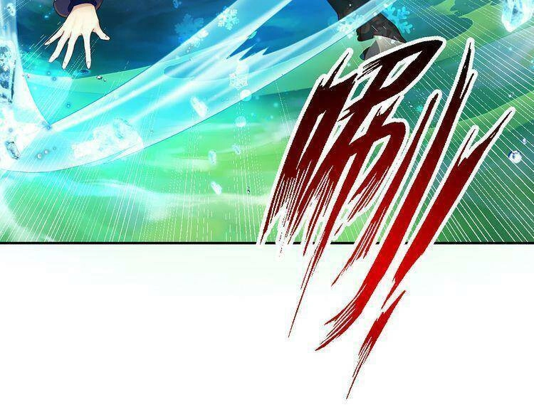 Thực Luyến Kỳ Duyên Chapter 22 - 115