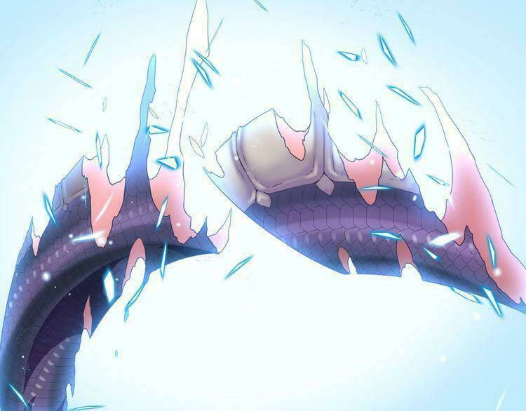 Thực Luyến Kỳ Duyên Chapter 22 - 117