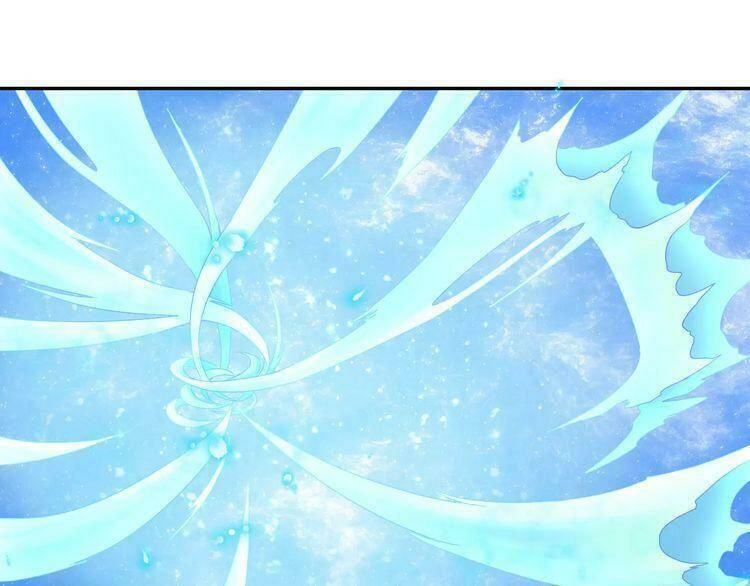 Thực Luyến Kỳ Duyên Chapter 22 - 122