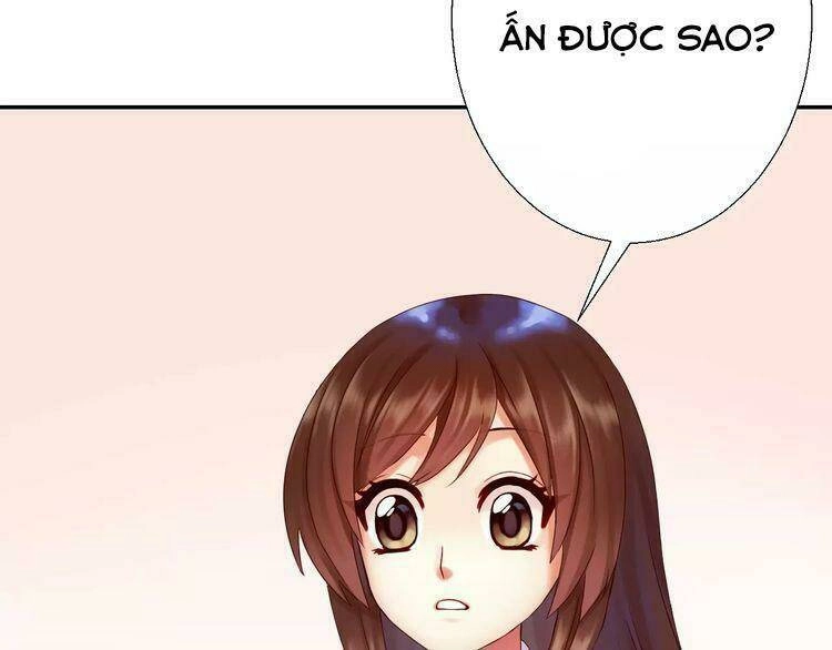 Thực Luyến Kỳ Duyên Chapter 22 - 129