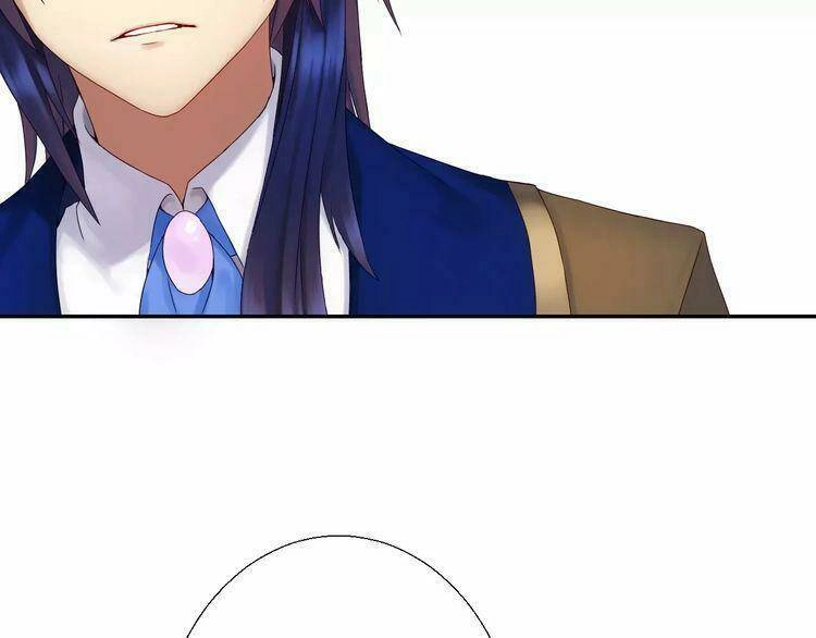 Thực Luyến Kỳ Duyên Chapter 22 - 132