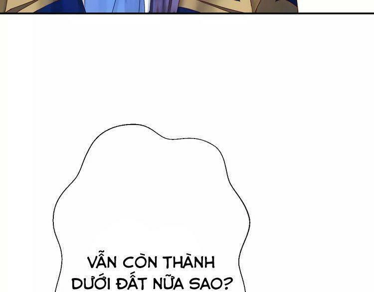 Thực Luyến Kỳ Duyên Chapter 22 - 137