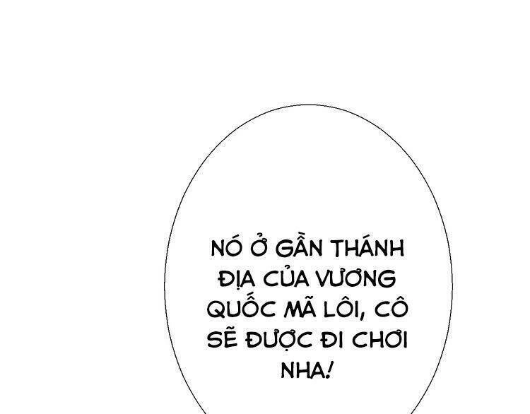 Thực Luyến Kỳ Duyên Chapter 22 - 139