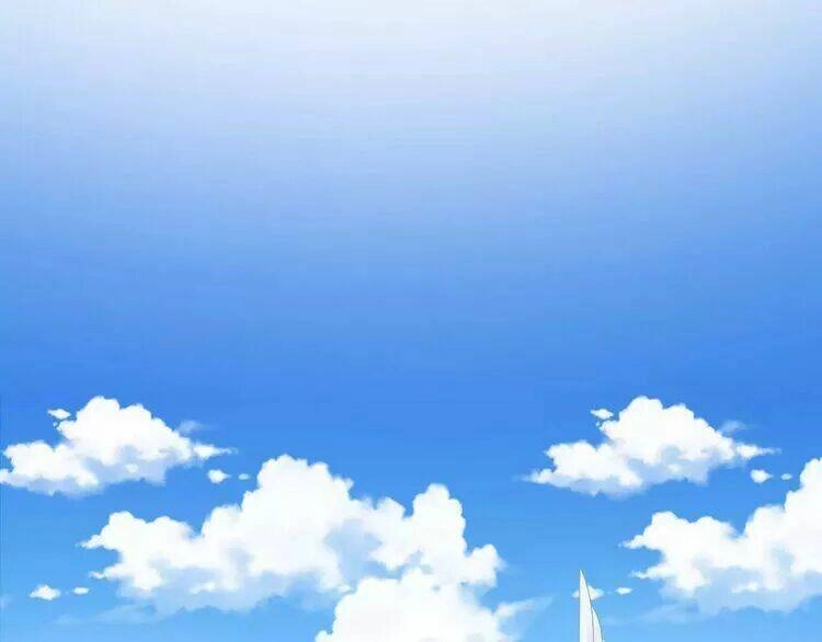 Thực Luyến Kỳ Duyên Chapter 23 - 4