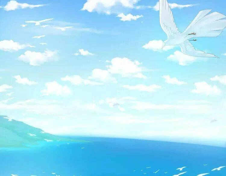 Thực Luyến Kỳ Duyên Chapter 23 - 5