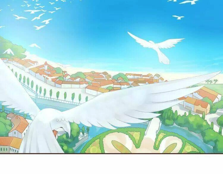 Thực Luyến Kỳ Duyên Chapter 23 - 6