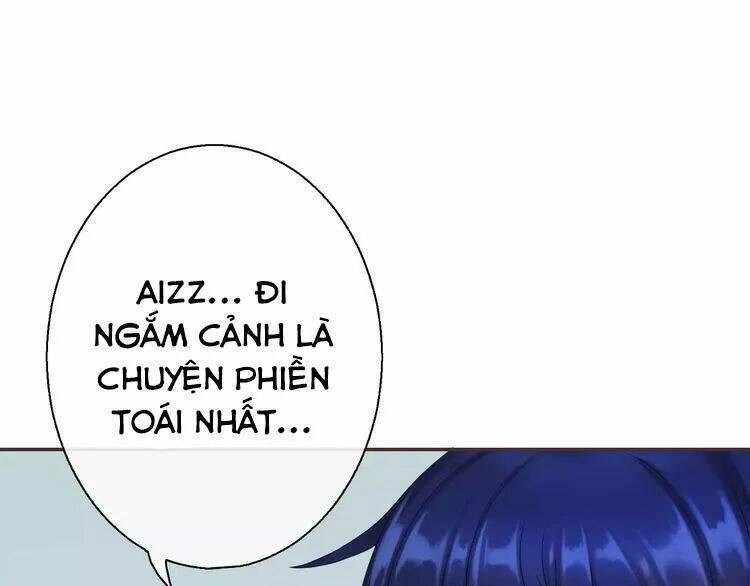 Thực Luyến Kỳ Duyên Chapter 23 - 7