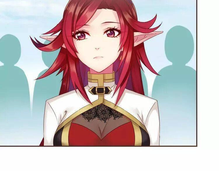 Thực Luyến Kỳ Duyên Chapter 23 - 13