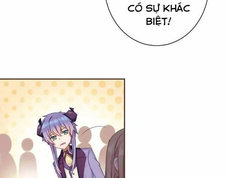 Thực Luyến Kỳ Duyên Chapter 23 - 16